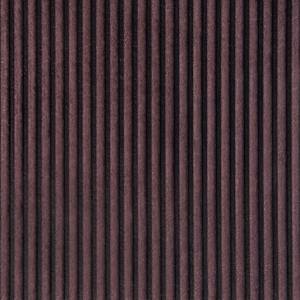 GFH_EMBOSSED-LEATHER_NABUK_8.12-BORDEAUX.jpg