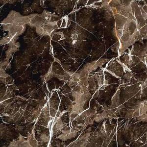 GFH_MARBLE_EMPERADOR-DARK.jpg