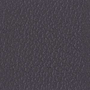 GFH_LEATHER_WILD_L.02.13-DARK-CHOCOLATE.jpg