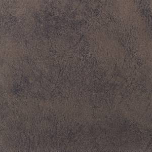 GFH_LEATHER_ANTIQUE-NABUK_L.11.02-BROWN.jpg