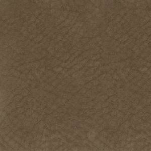 GFH_LEATHER_NABUK_L.08.18-EARTH.jpg