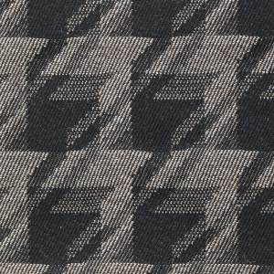 GFH_DECORATIVE-FABRIC_PIED-DE-POULE_19.10-GREY.jpg