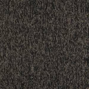 GFH_FABRIC_BUMPY_23.29-04-BLACK-ASH.jpg