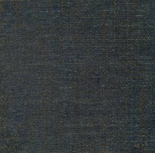 GFH_FABRIC_CANVAS_23.58-137-BLUE-OCEAN.jpg