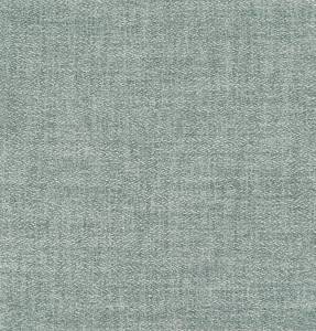 GFH_FABRIC_SMOOTH_23.81-06-LIGHT-BLUE.jpg