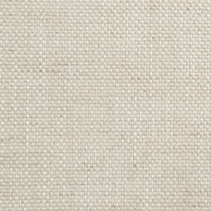 GFH_FABRIC_TWIST_23.72-01-RAW-DIAMOND.jpg
