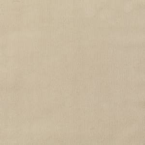 GFH_VELVET_COTTON_14.17-LIGHT-BEIGE.jpg