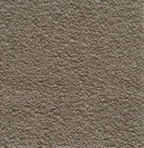 GFH_BOUCLE_CURLY_23.46-10-TAUPE.jpg