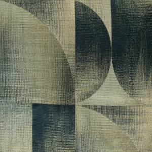GFH_DECORATIVE-FABRIC_FIFTIES_23.25-02-BLUE.jpg