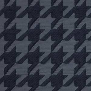 GFH_DECORATIVE-FABRIC_REGENT_25.03-NAVY.jpg