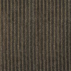 GFH_TEXTURED-VELVET_BARRE_BROWN.jpg