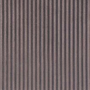 GFH_EMBOSSED-LEATHER_NABUK_8.03-MAUVE.jpg