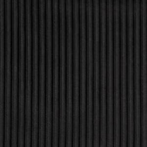 GFH_EMBOSSED-LEATHER_NABUK_L.08.13-BLACK.jpg