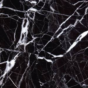 GFH_MARBLE_BLACK-MARQUINA.jpg