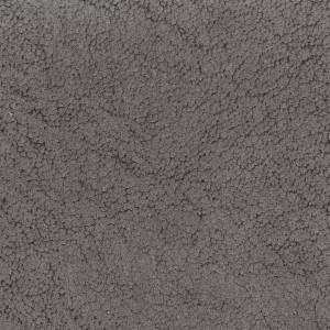 GFH_LEATHER_ANTIQUE-NABUK_L.11.04-05-MUD.jpg