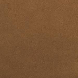 GFH_LEATHER_NABUK_L.08.09-RUST.jpg