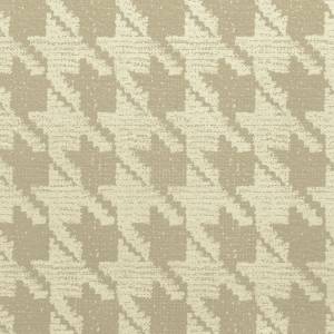 GFH_LEATHER_PIED-DE-POULE-NABUK_L.15.01-01-WHITE.jpg