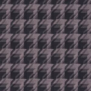 GFH_DECORATIVE-FABRIC_PIED-DE-POULE_19.11-PINK.jpg