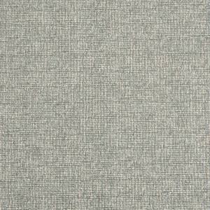 GFH_FABRIC_BUMPY_23.30-08-CLEAR-SEA.jpg