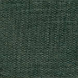 GFH_FABRIC_CANVAS_23.59-109-GREEN-FOREST.jpg