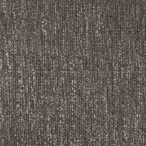 GFH_FABRIC_GRAIN_18.39-04-GREY.jpg