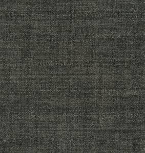 GFH_FABRIC_SMOOTH_23.82-8-DARK-GREY.jpg