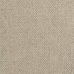 GFH_FABRIC_TWIST_23.73-03-SAND.jpg