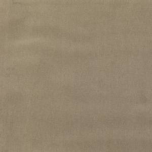 GFH_VELVET_COTTON_14.18-DARK-BEIGE.jpg