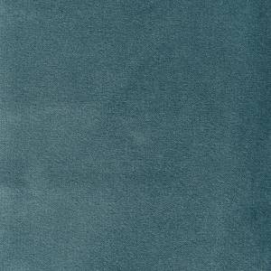 GFH_VELVET_TENDER_23.71-06-CERULEAN.jpg