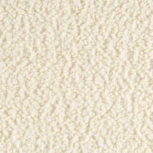 GFH_BOUCLE_SNOW_23.21-02-IVORY.jpg