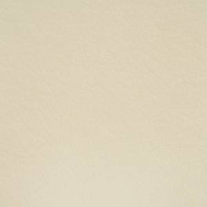 GFH_LEATHER_YOUNG-NABUK_L.18.02-2300-BOMULL.jpg