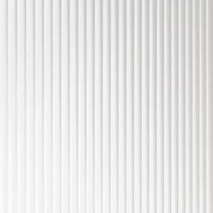 GFH_RIBBED-GLASS_RIBBED-CLEAR-GLASS.jpg