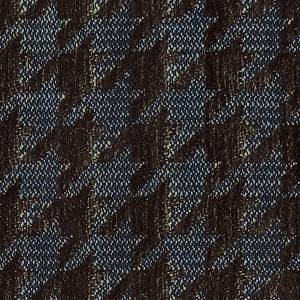 GFH_DECORATIVE-FABRIC_DUCHESSE_25.04-CHOKONAVY.jpg