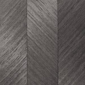GFH_WOOD_MDF_TAY-VENEERED-DYED-SMOKEY-GRAY-HERRINGBONE.jpg