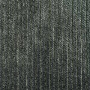 GFH_TEXTURED-VELVET_BARRE_MUSK.jpg