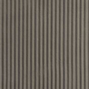 GFH_EMBOSSED-LEATHER_NABUK_L.08.04-DOVE.jpg