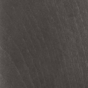 GFH_WOOD_SOLID-WOOD_BEECH-WOOD-DYED-SMOKEY-GRAY.jpg