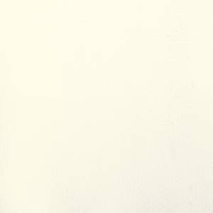 GFH_LEATHER_SAPPHIRE_L.04.01-CHALK.jpg