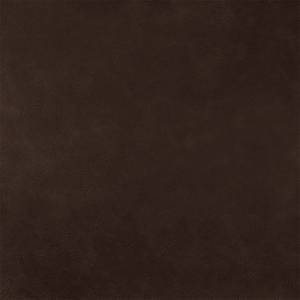 GFH_LEATHER_BLUSH_L.17.01-02-BROWN.jpg