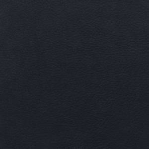 GFH_LEATHER_NABUK_L.08.10-DARK-BLUE.jpg