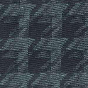 GFH_DECORATIVE-FABRIC_PIED-DE-POULE_19.12-BLUE.jpg