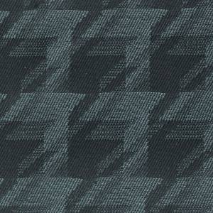 GFH_DECORATIVE-FABRIC_PIED-DE-POULE_19.12-BLUE.jpg