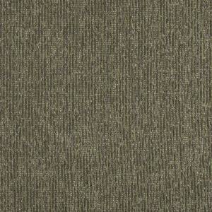GFH_FABRIC_BUMPY_23.31-07-FOREST.jpg