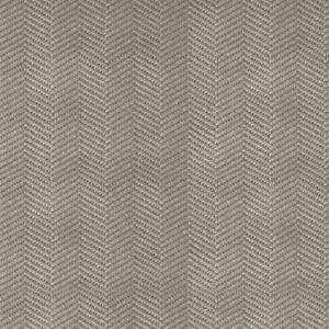 GFH_FABRIC_CHEVRON_20.01-03-GREY.jpg