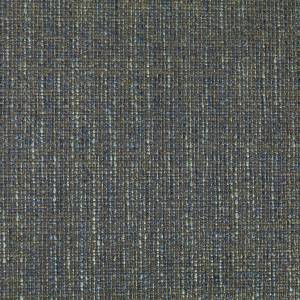 GFH_FABRIC_GRAIN_18.40-22-BLUE.jpg