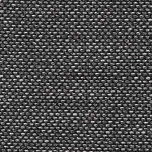 GFH_FABRIC_TONES_19.20-26-DARK-GREY.jpg