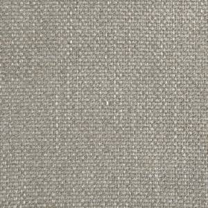 GFH_FABRIC_TWIST_23.74 -12-OCEAN-TIDE.jpg
