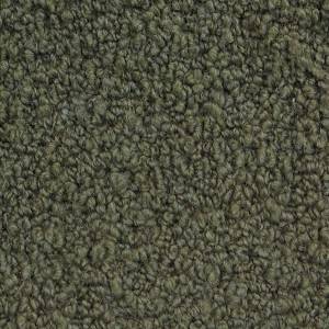 GFH_BOUCLE_SNOW_23.39-10-GREEN.jpg