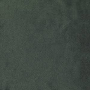 GFH_VELVET_LIGHT_17.20-19-DARK-GREEN.jpg