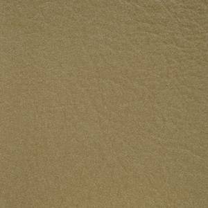 GFH_LEATHER_YOUNG-NABUK_L.18.03-2303-DOVE.jpg